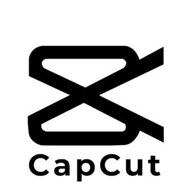 Descarga ultima version de Capcup premium todo desbloqueado actualizado apk actualizado